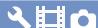 SONY DEV-3 - Informations batterie - 1