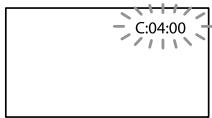 C:04:00