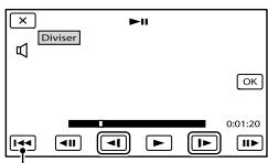 Diviser 0:01:20