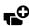 SONY DEV-3 - Liste des options des menus - 2
