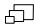 SONY DEV-3 - Liste des options des menus - 4