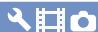 SONY DEV-3 - Language Setting - 1
