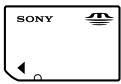 SONY DEV-3 - Modification du réglage de la langue - 2