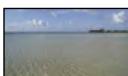 SONY DEV-3 - 7=(Plage)^** - 1