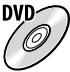SONY DEV-3 - Sélection de la méthode de création d'un disque (ordinateur) - 3
