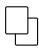 SONY DEV-3 - Liste des options des menus - 8