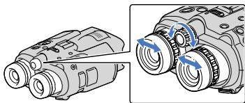 SONY DEV-3 - Remarques - 4
