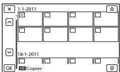 1-1-2011 18-1-2011 OK Copier