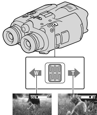 SONY DEV-3 - Conseils - 1