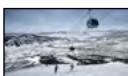 SONY DEV-3 - (Neige)\*\* - 1