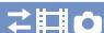 SONY DEV-3 - Composant - 1
