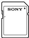 SONY DEV-3 - Modification du réglage de la langue - 3