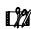 SONY DEV-3 - Liste des options des menus - 6