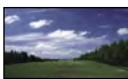 SONY DEV-3 - (Paysage)\* - 1