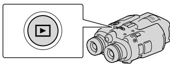 SONY DEV-3 - Conseils - 1