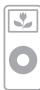 SONY DR-BT21IK/B - Compatible iPod models - 6