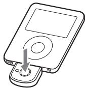 SONY DR-BT21IK/B - Notes - 1
