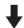 SONY DR-BT21IK/B - Ecoute de fichiers de musique sur le iPod - 1