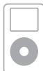SONY DR-BT21IK/B - Modèles iPod compatibles - 8