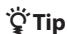 SONY DR-BT21IK/B - To turn off the transmitter - 1