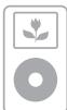 SONY DR-BT21IK/B - Modèles iPod compatibles - 7