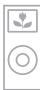 SONY DR-BT21IK/B - Compatible iPod models - 5