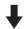 SONY DR-BT21IK/B - Ecoute de fichiers de musique sur le iPod - 2