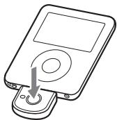 SONY DR-BT21IK/B - Remarques - 1