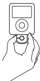 SONY DR-BT21IK/B - Conseil - 1