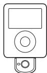 SONY DR-BT21IK/B - Caractéristiques - 1