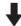SONY DR-BT21IK/B - Pairing headset with other Bluetooth transmitting devices - 2