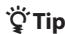 SONY DR-BT21IK/B - Notes - 1