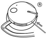 SONY DR-BT21IK/B - Troubleshooting - 1