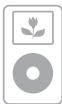 SONY DR-BT21IK/B - Compatible iPod models - 7