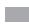 SONY DR-BT21IK/B - On Bluetooth communication - 2