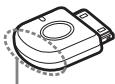 SONY DR-BT21IK/B - On Bluetooth communication - 5