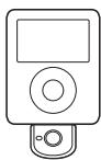 SONY DR-BT21IK/B - Features - 1