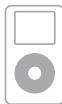 SONY DR-BT21IK/B - Compatible iPod models - 8