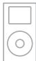 SONY DR-BT21IK/B - Compatible iPod models - 9