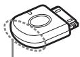 SONY DR-BT21IK/B - Précautions - 5