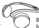 SONY DR-BT21IK/B - Features - 2