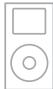 SONY DR-BT21IK/B - Modèles iPod compatibles - 9