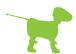 SONY ERS-111 - Raising AIBO - the handbook - 7