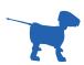 SONY ERS-111H - Why does AIBO mature? - 6