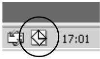 17:01