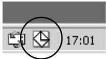 17:01
