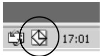 17:01