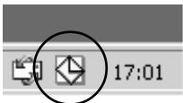 17:01