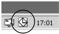 17:01