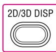 SONY HANDYCAM HDR-TD10 - # - 2